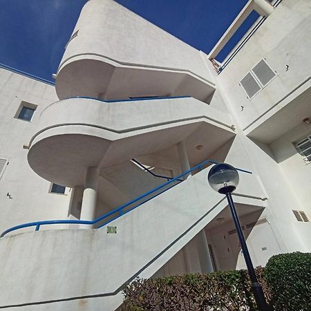 Dianium By Concept Apartamento Dénia Exterior foto