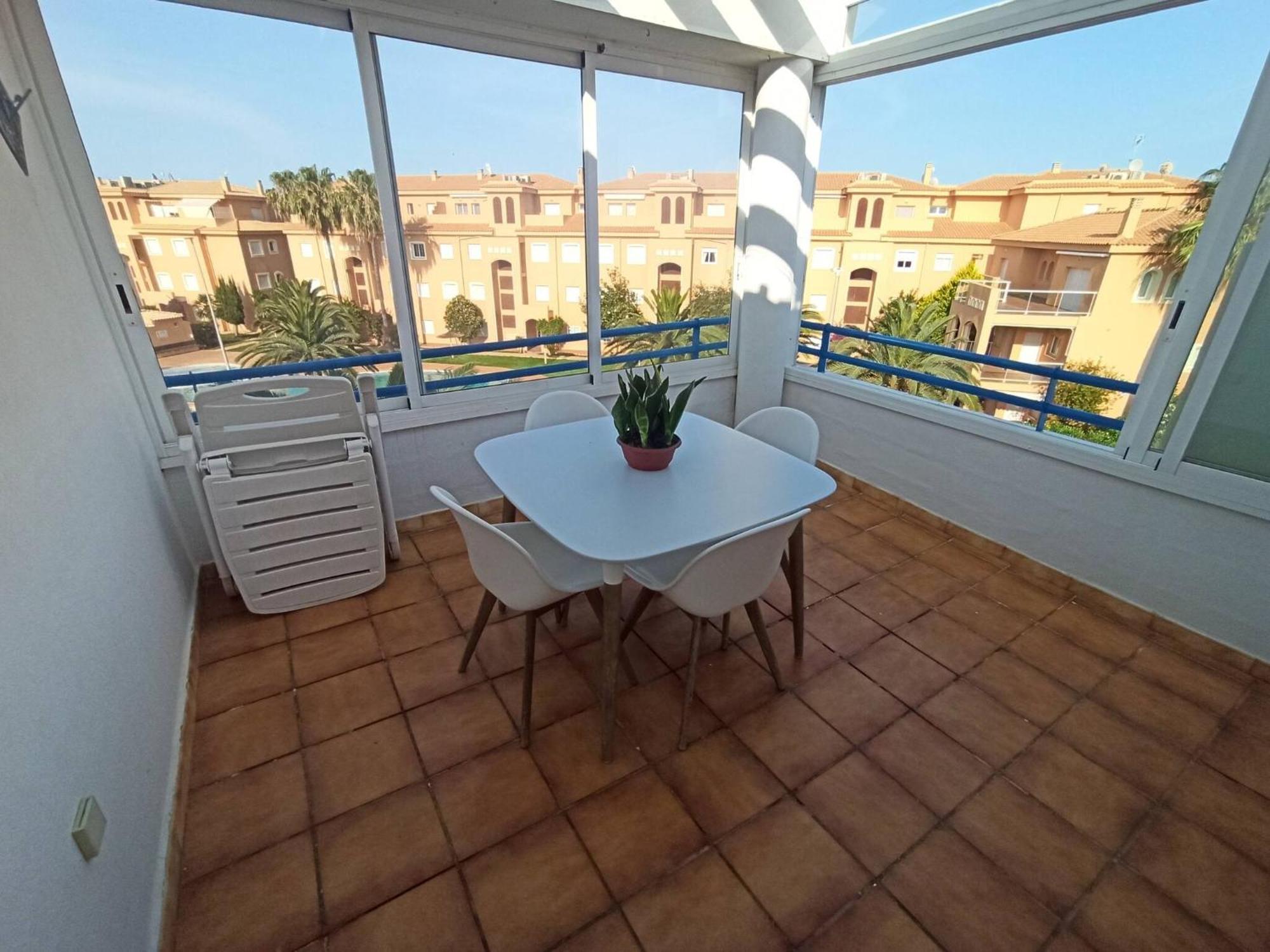 Dianium By Concept Apartamento Dénia Exterior foto